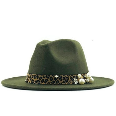 Rzxkad 2019 Fashion Women Felt Fedora Hat with Wide Brim Wool Jazz Hat Church Sombrero Fascinators Fascinator Hat Rzxkad 2019 Fashion Women Felt Fedora Hat with Wide Brim Wool Jazz Hat Church Sombrero Fascinators Fascinator Hat